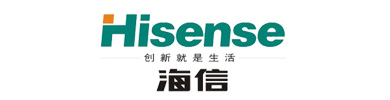 環(huán)氧地坪，水性地坪專(zhuān)家 - 海信