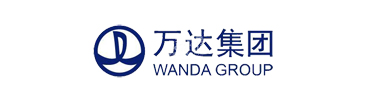環(huán)氧地坪，水性地坪專(zhuān)家 - 萬(wàn)達(dá)集團(tuán)