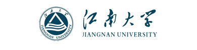 環(huán)氧地坪，水性地坪專(zhuān)家 - 江南大學(xué)