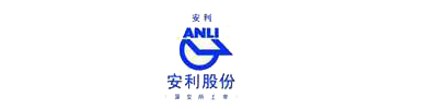 環(huán)氧地坪，水性地坪專(zhuān)家 - 安徽安利合成革股份有限公司