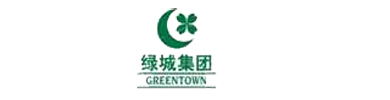 環(huán)氧地坪，水性地坪專(zhuān)家 - 綠城房地產(chǎn)集團(tuán)有限公司