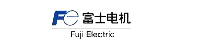 環(huán)氧地坪，水性地坪專(zhuān)家 - 常熟富士電機(jī)有限公司