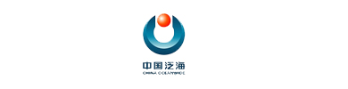 環(huán)氧地坪，水性地坪專(zhuān)家 - 泛海集團(tuán)