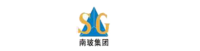 環(huán)氧地坪，水性地坪專(zhuān)家 - 中國(guó)南玻集團(tuán)有限公司