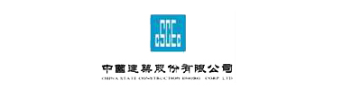 環(huán)氧地坪，水性地坪專(zhuān)家 - 中國(guó)建筑第八工程局有限公司
